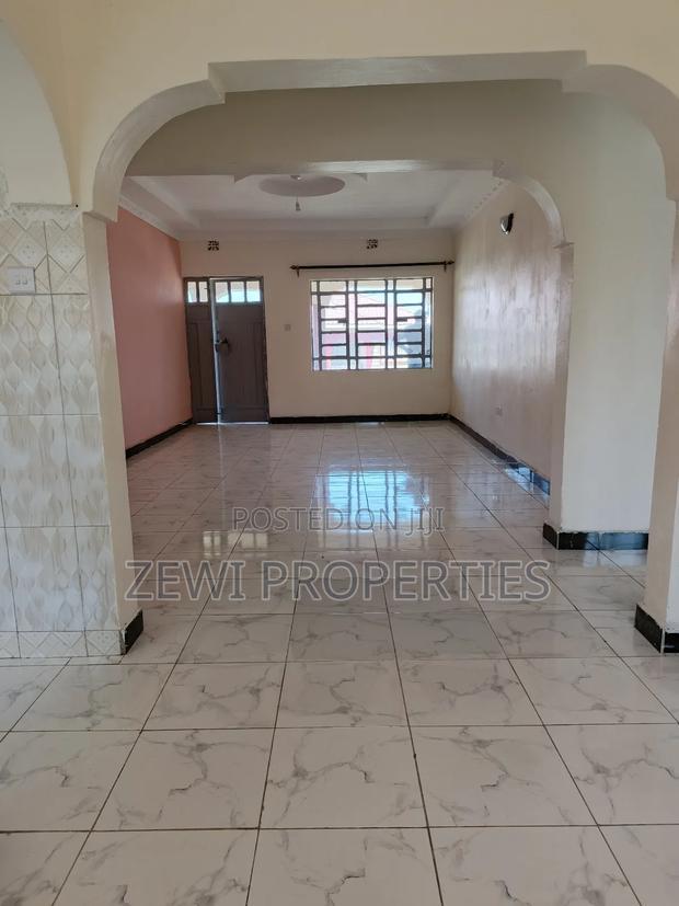 3bdrm Bungalow in Kiserian for sale
