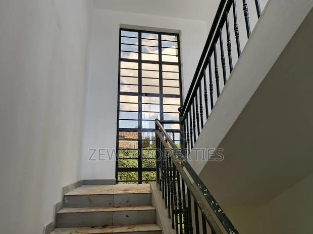 4bdrm Maisonette in Ngong, Matasia for sale