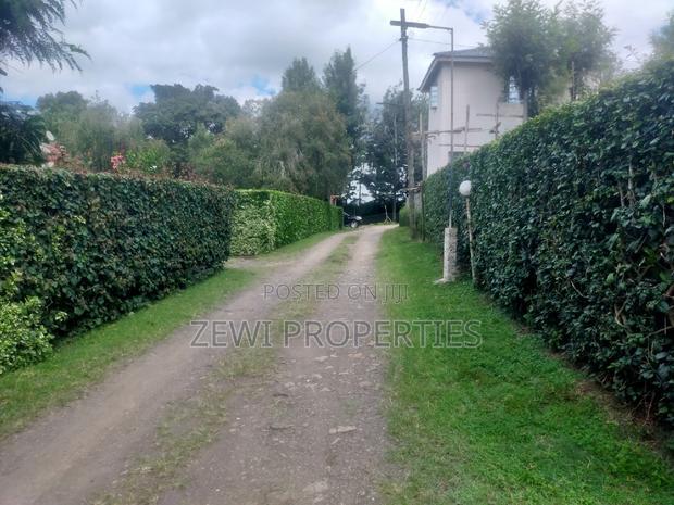 1/4 Acre Matasia