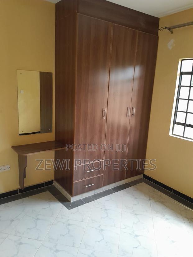 3bdrm Bungalow in Kisearan, Matasia for sale