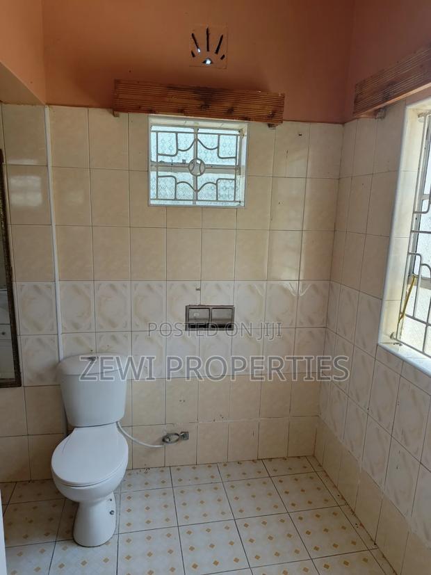 3bdrm Bungalow in Oluulua for sale