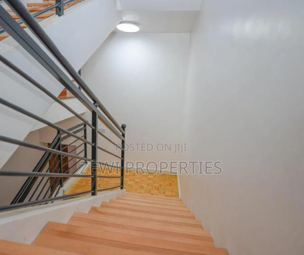 4bdrm Mansion in Ngong for sale