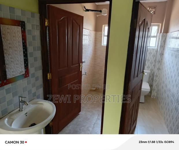 3bdrm Bungalow in Ole Roimem, Ngong for sale