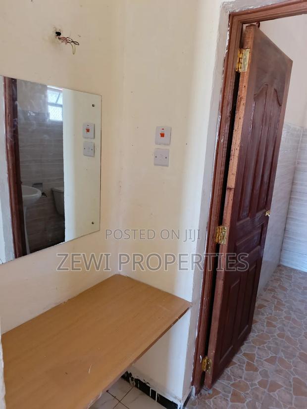 3bdrm Bungalow in Kiserian for sale