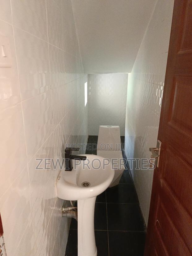 4bdrm Maisonette in Matasia for sale