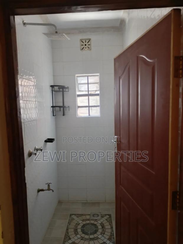 3bdrm Maisonette in Matasia for rent