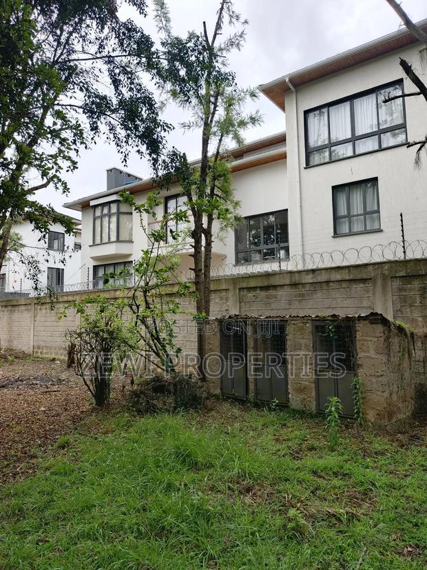 1/2 Acre Kerarapon