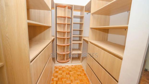 4bdrm Mansion in Ngong for sale