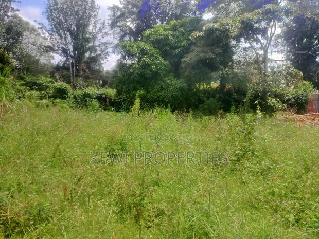 1 Acre Karen