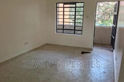 2bdrm Apartment in Ngong for rent