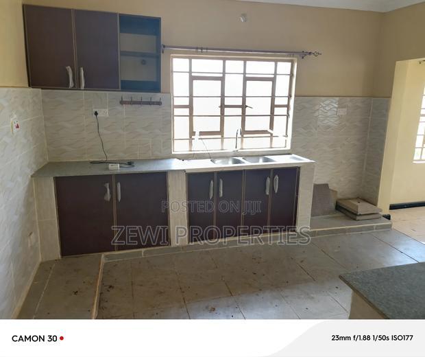3bdrm Bungalow in Moibo Road, Ngong for sale