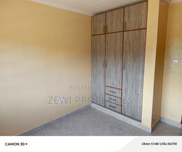 3bdrm Bungalow in Ole Roimem, Ngong for sale