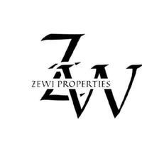 Zewi Properties