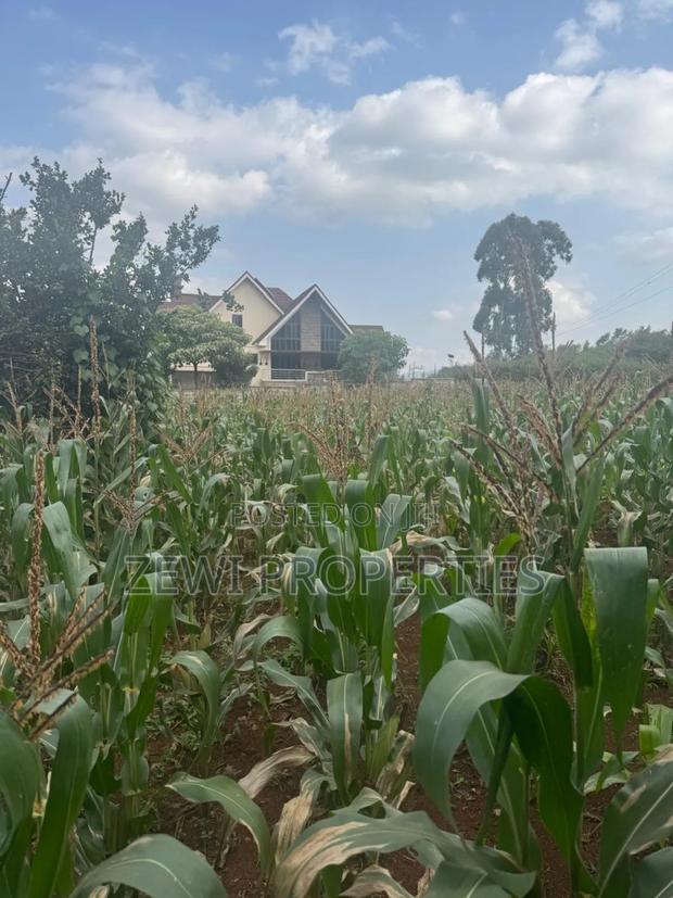 1/4 Acre Kerarapon
