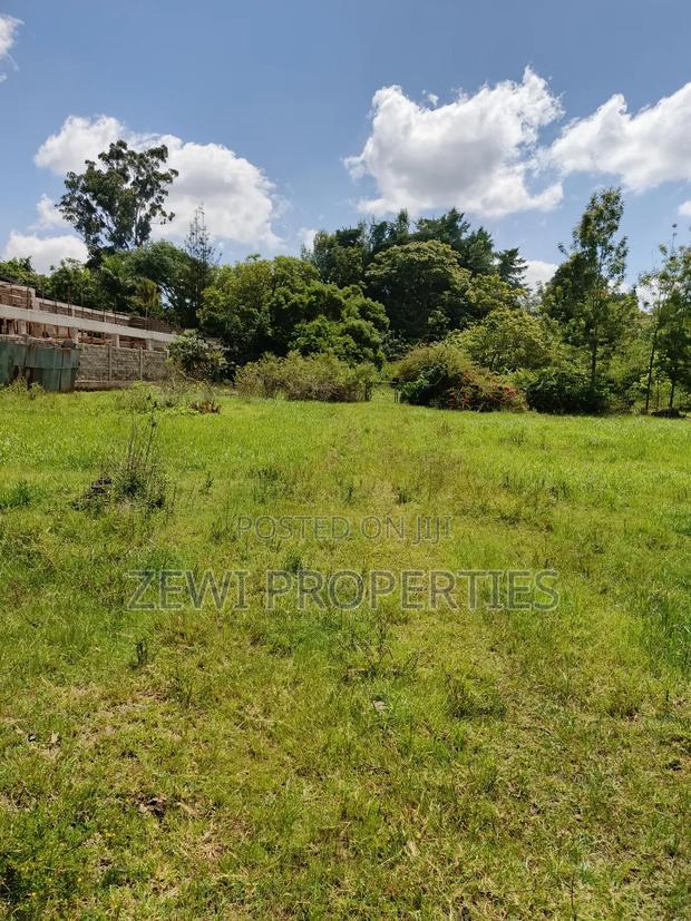 One Acre Karen