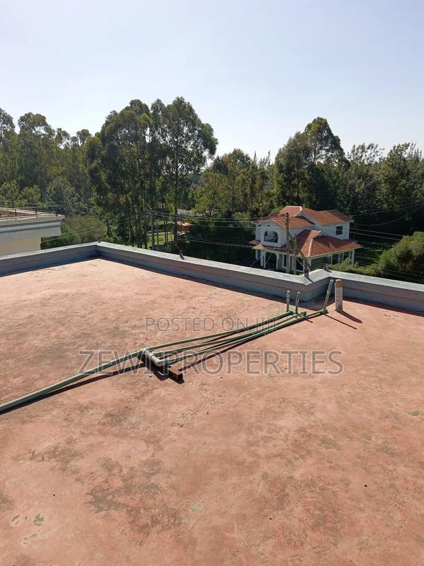 6bdrm Mansion in Kerarapon Dr for sale