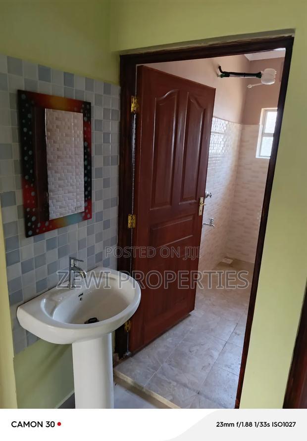 3bdrm Bungalow in Ole Roimem, Ngong for sale