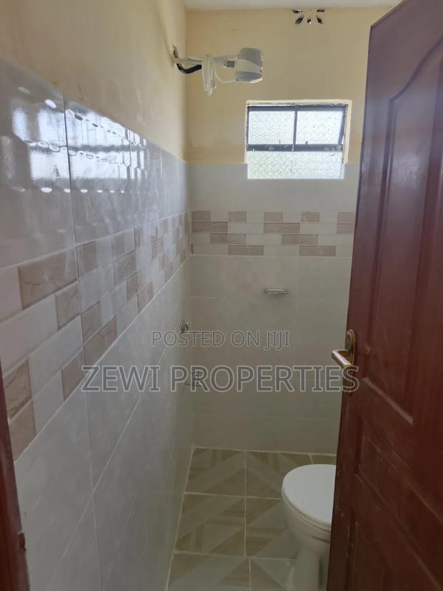 3bdrm Bungalow in Matasia for sale