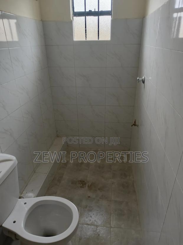3bdrm Bungalow in Matasia for sale
