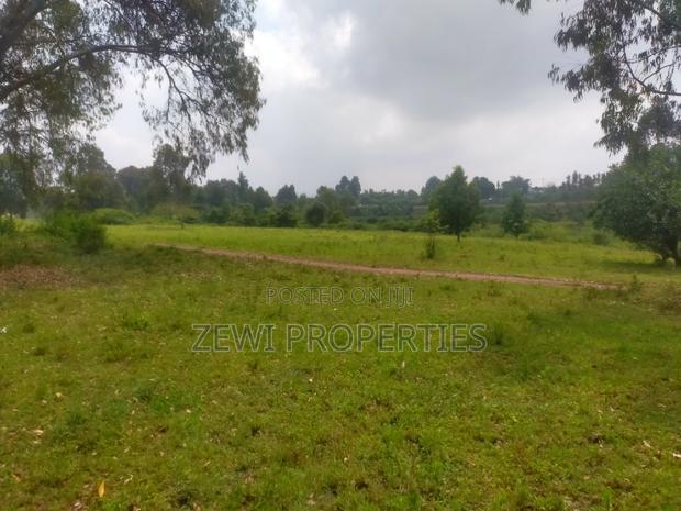 6 Acre's Karen