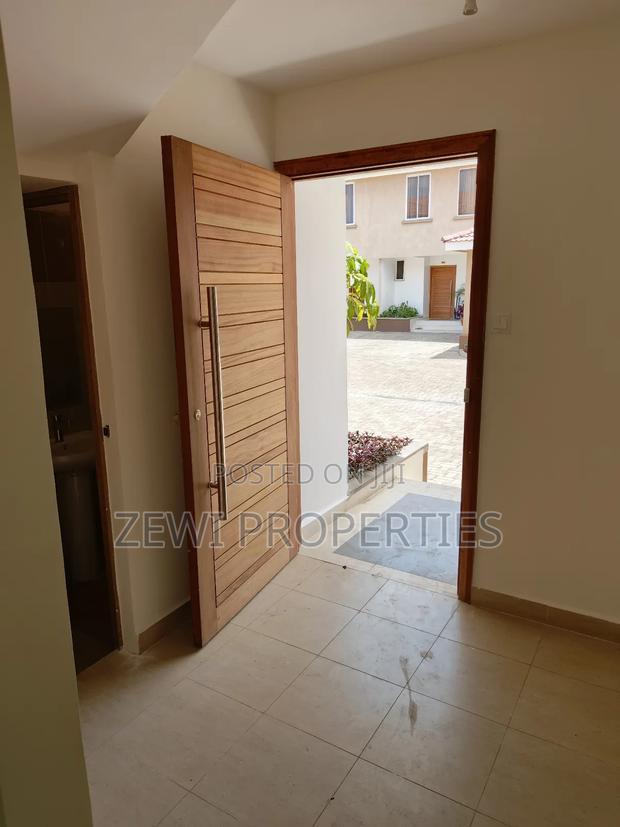 3bdrm Maisonette in Gataka, Ngong for sale