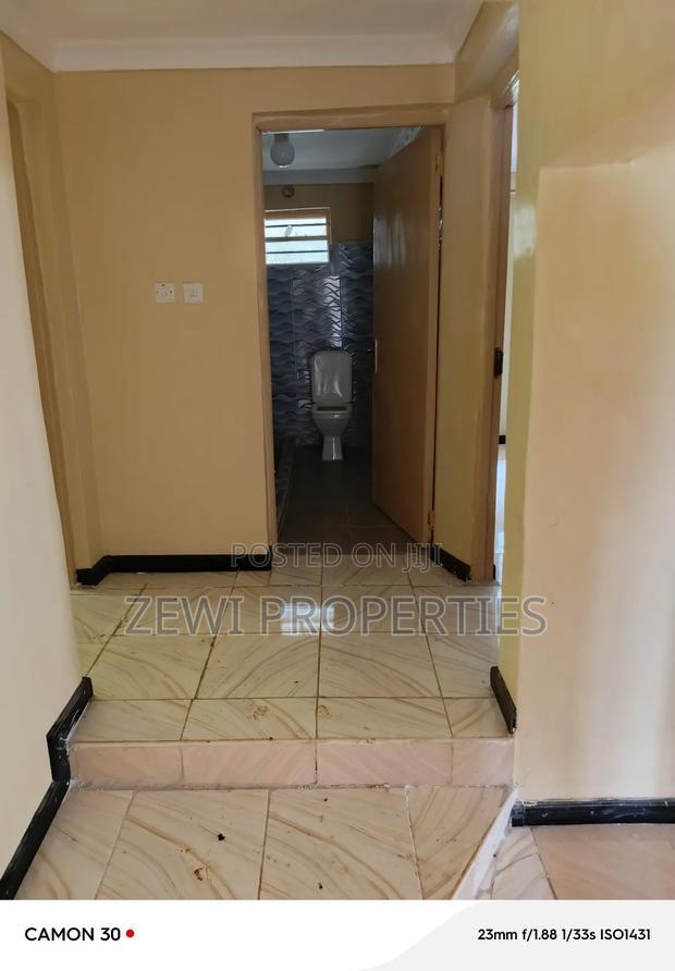 3bdrm Bungalow in Moibo Road, Ngong for sale