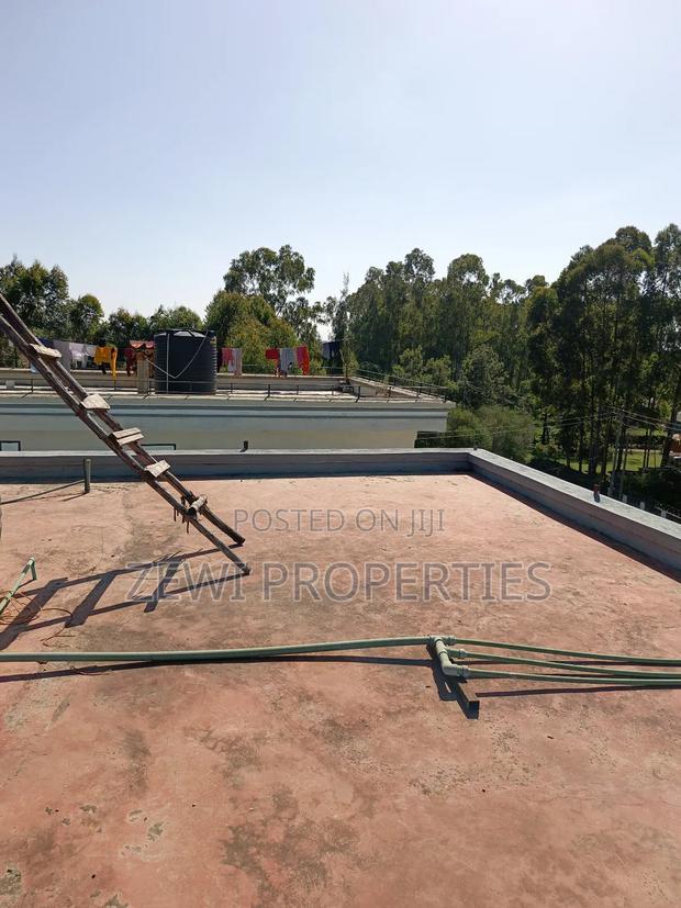 6bdrm Mansion in Kerarapon Dr for sale