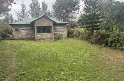 Half Acre Olkeri