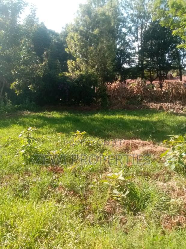 1/4 Acre Kerarapon