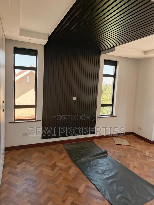 4bdrm Maisonette in Matasia for sale