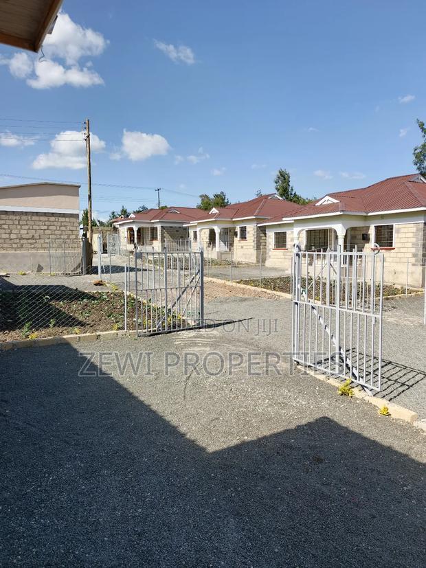 3bdrm Bungalow in Matasia, Merisho for sale