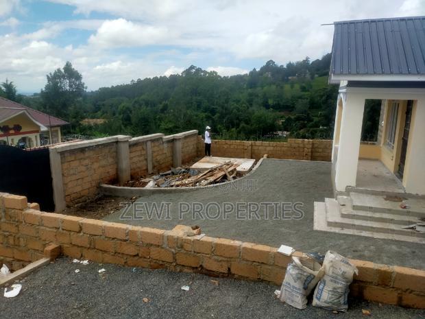 4bdrm Bungalow in Cypa Estate Matasia for sale