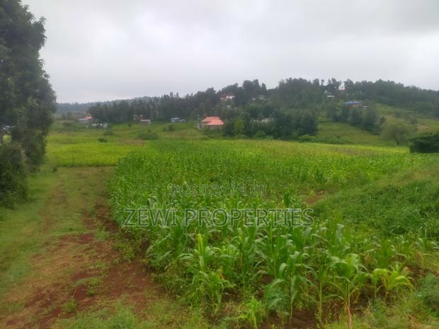 1 Acre Kauurai