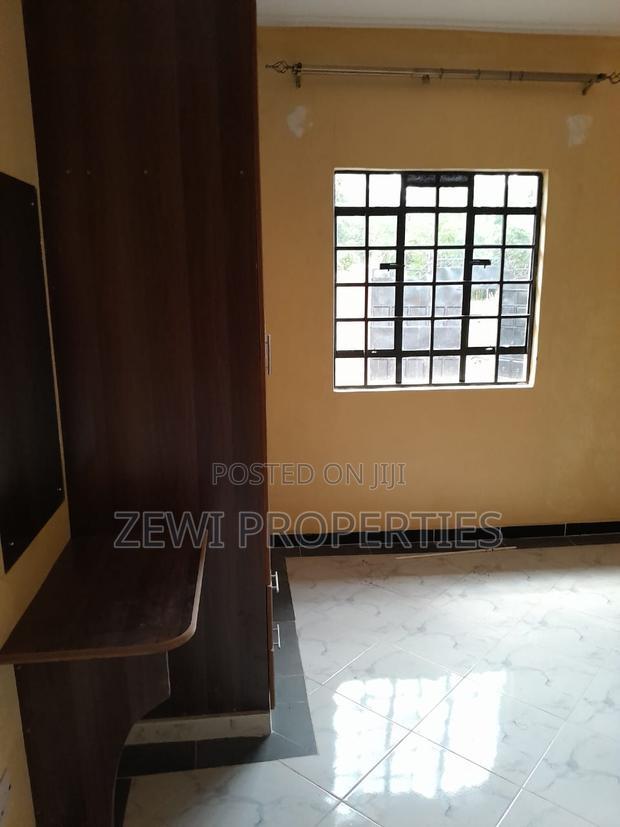 3bdrm Bungalow in Kisearan, Matasia for sale