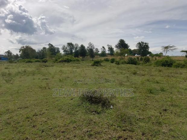 Prime One Acre Olkeri