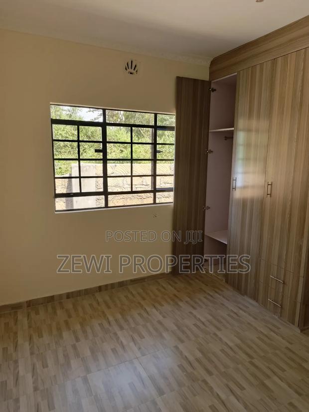 3bdrm Bungalow in Ngong, Kibiku for sale
