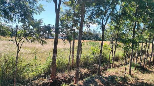 3 Acres Kibiko