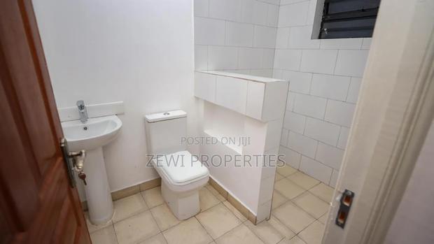 4bdrm Mansion in Ngong for sale
