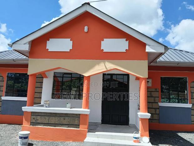 3bdrm Bungalow in Kisearan, Matasia for sale