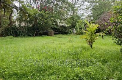 1/2 Acre Kerarapon