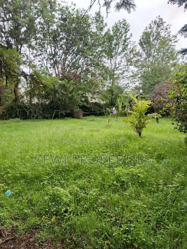 1/2 Acre Kerarapon