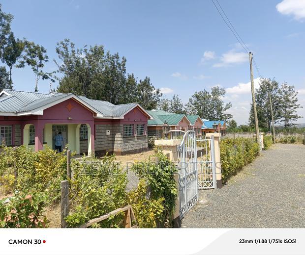 3bdrm Bungalow in Ole Roimem, Ngong for sale