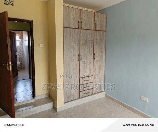3bdrm Bungalow in Ole Roimem, Ngong for sale