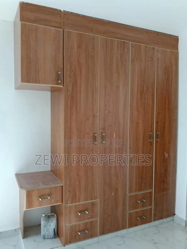 3bdrm Bungalow in Kiserian for sale