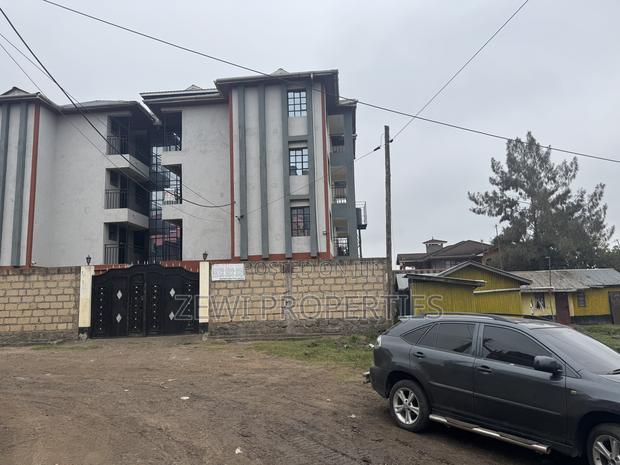 1/8 Acre Commercial Matasia
