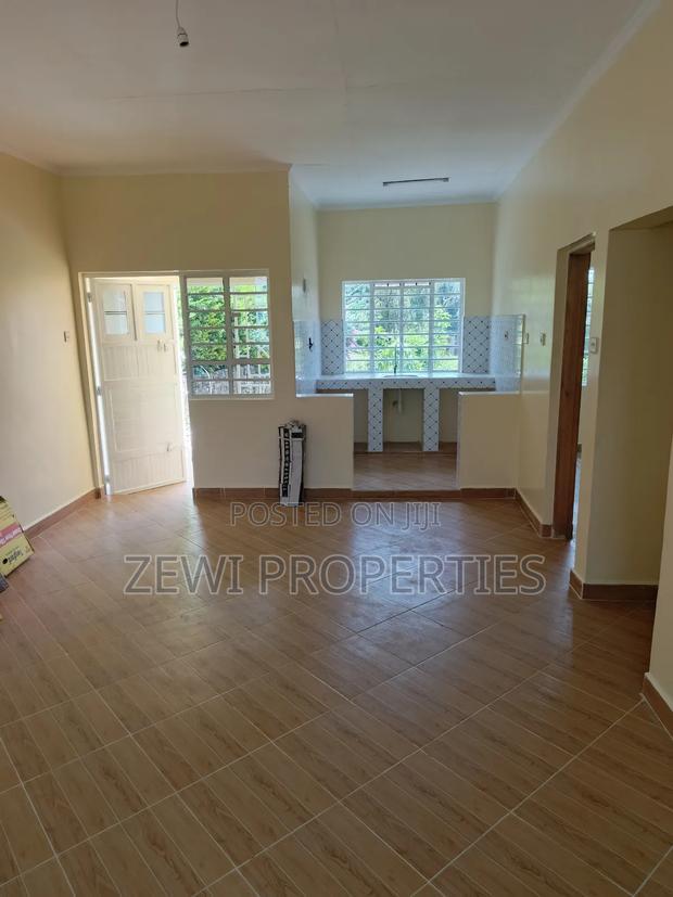 2bdrm Bungalow in Olkeri, Ngong CBD for rent