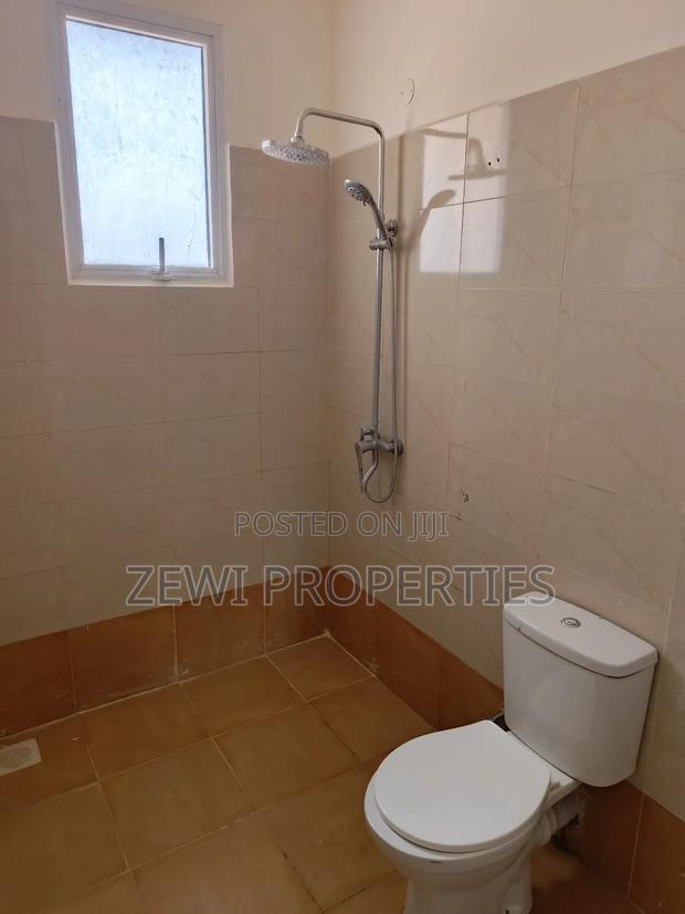 3bdrm Maisonette in Gataka, Ngong for sale