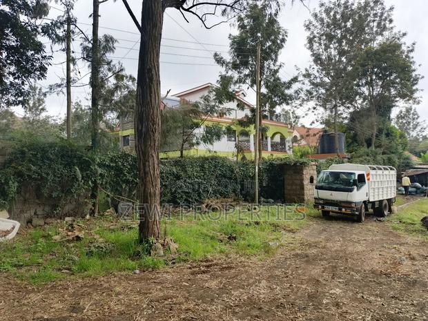 1/2 Acre Karen