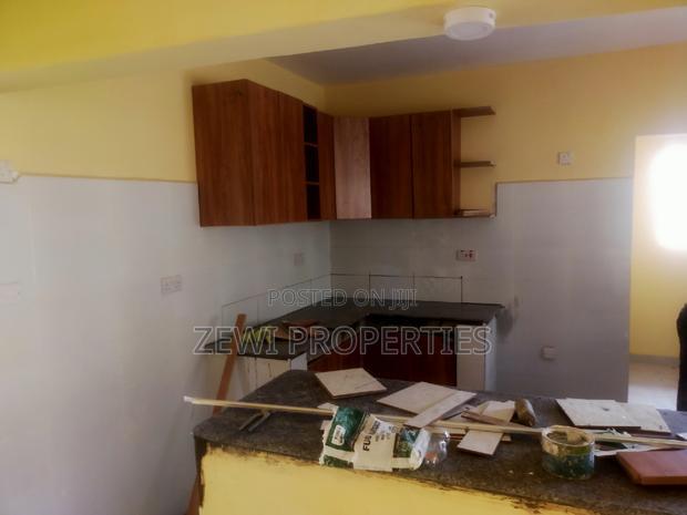 4bdrm Bungalow in Cypa Estate Matasia for sale