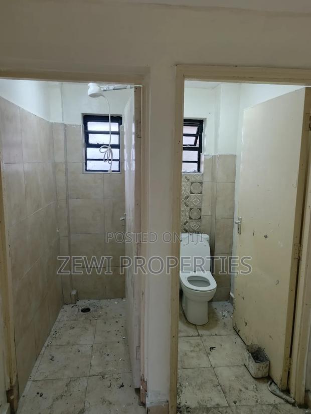 2bdrm Apartment in Ngong for rent